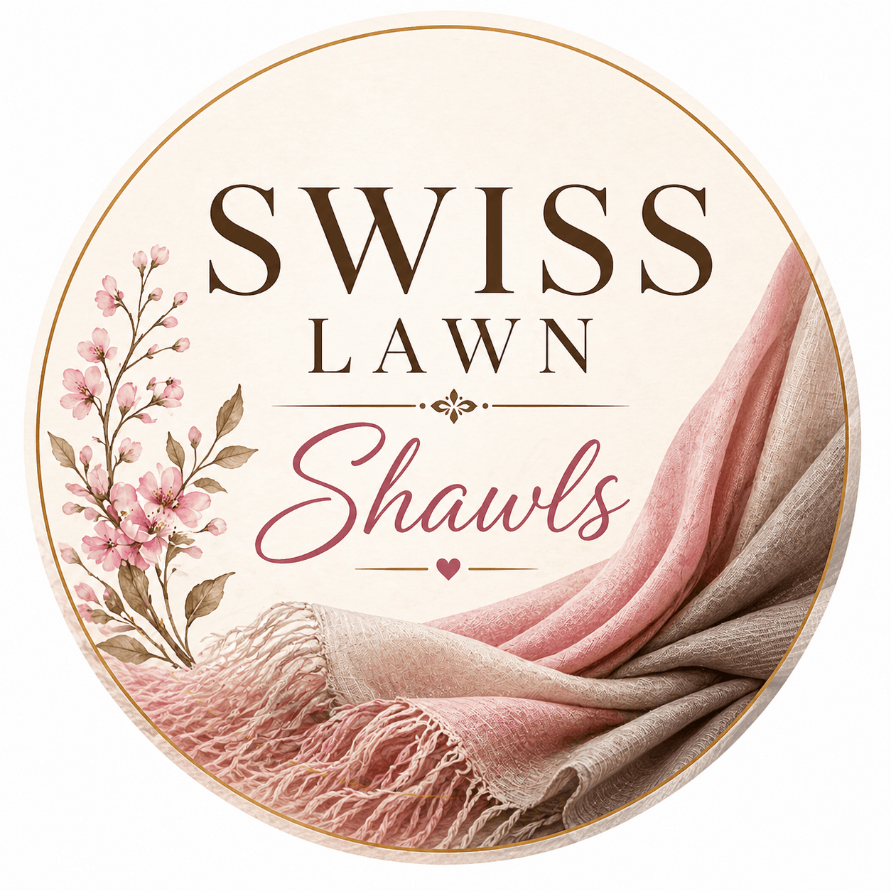 Swiss Lawn