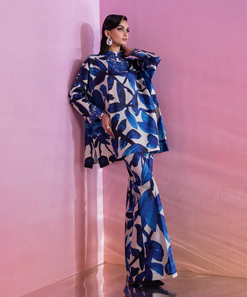 Sapphire U2TE-SL24V0-1 Winter Collection