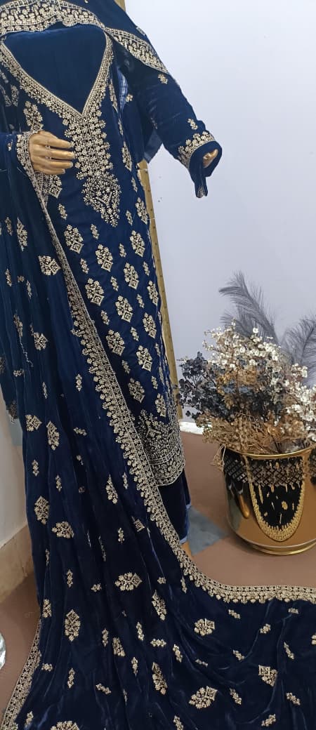 9000 micro velvet 3pc luxury code