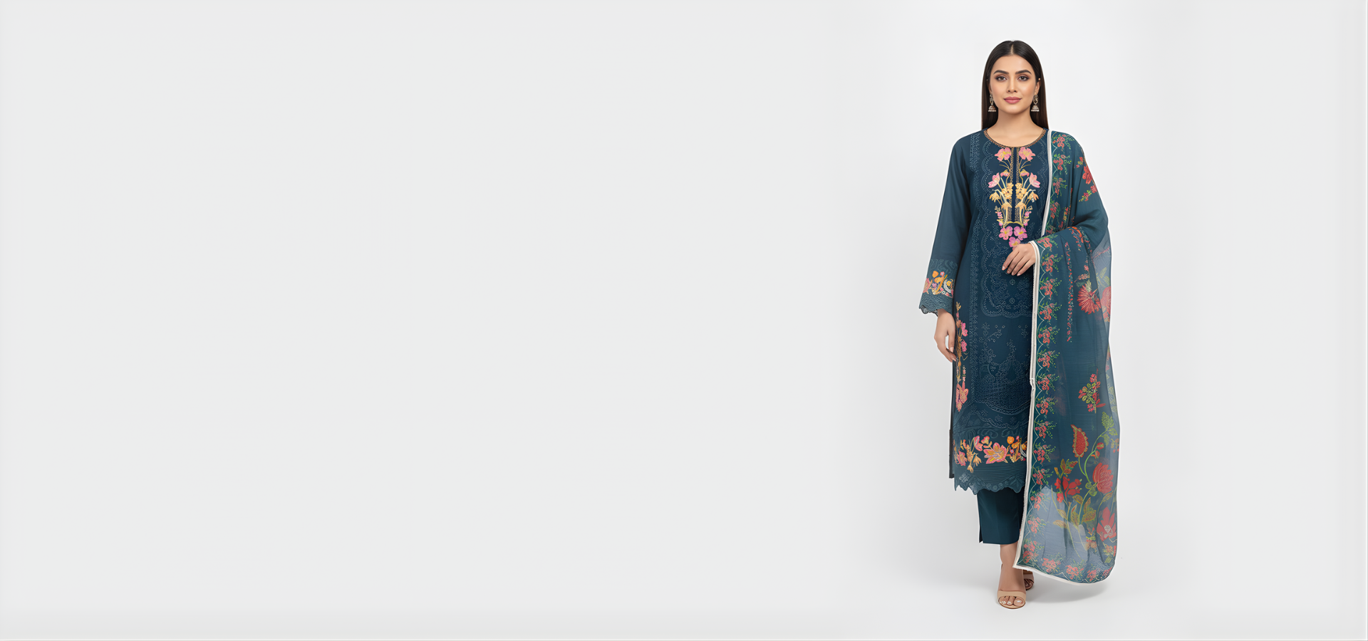 slider image 1621243260e1af0c20-0