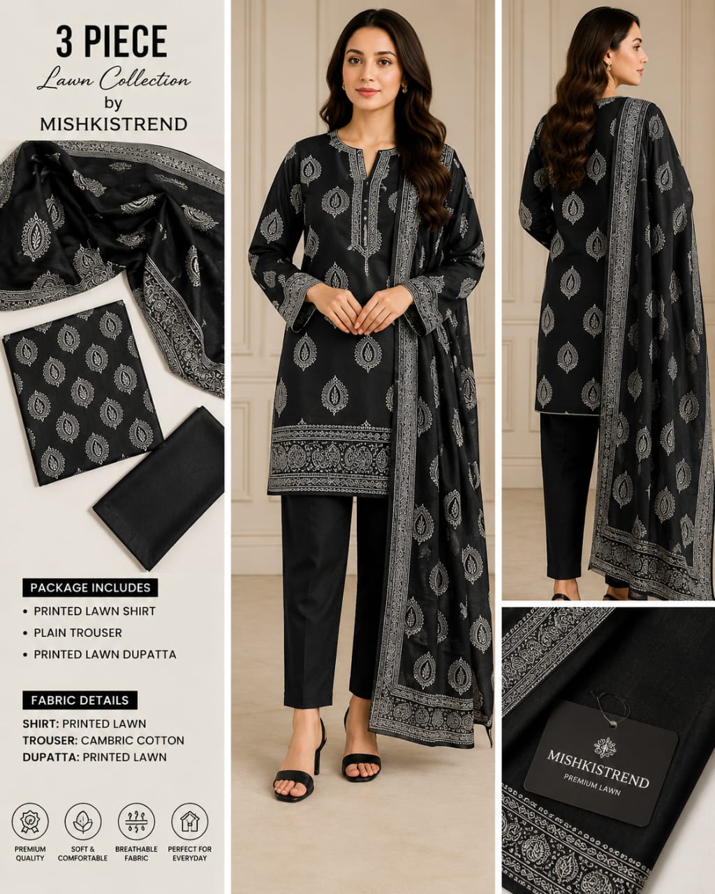 Muharram Collection
