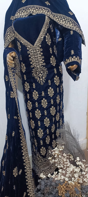 9000 micro velvet 3pc luxury code