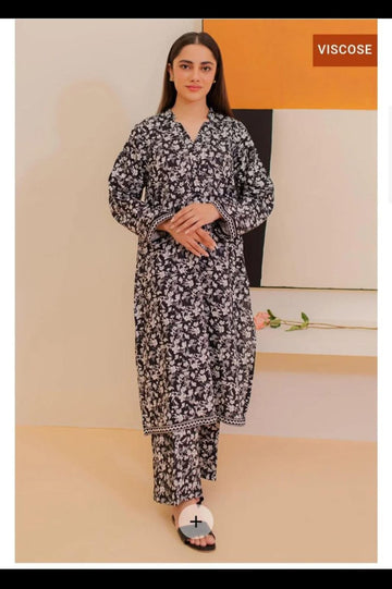 Zellbury viscoc Cordset original available in xl